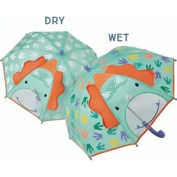 Dětský deštník Floss & Rock