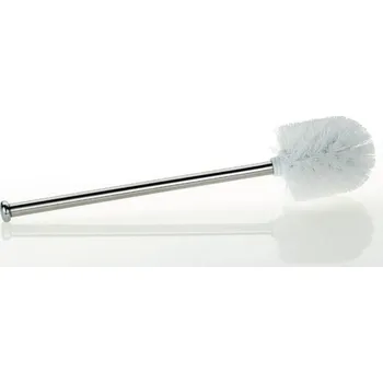 Obraz Koš na prádlo Kela 1 l bílý