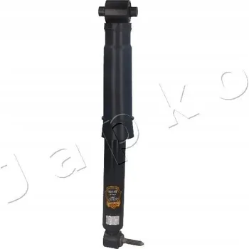 Japko MJ00740 Tlumič