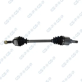 Hřídel nápravy Hnací hřídel GSP 210311