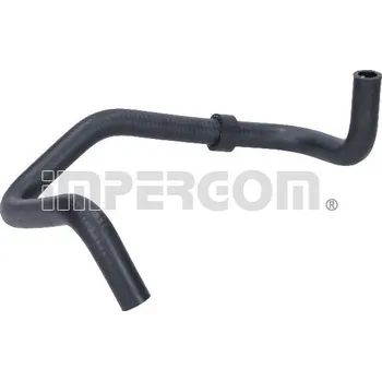 Hadička topení ORIGINAL IMPERIUM 19572