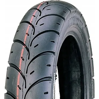 PNEUMATIKA UNION 80/90-10 PR4 6 8 TL přední/ zadní SKÚTR