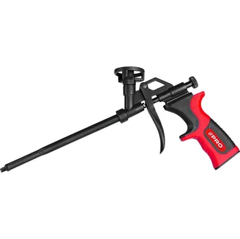 Vytlačovací pistole Pistole na pěnu Pro 3-01-17-00-012