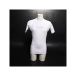 Pánské bílé tričko vel. S Oneill