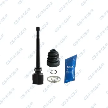 Hřídel nápravy Sada kloubů, hnací hřídel GSP 602323