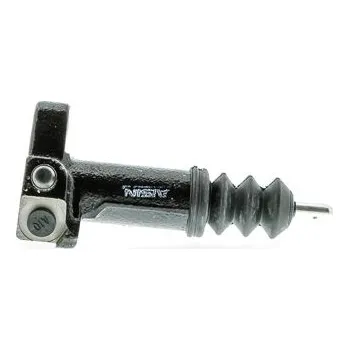 Spojkový válec Pomocný válec, spojka AISIN CRM-022