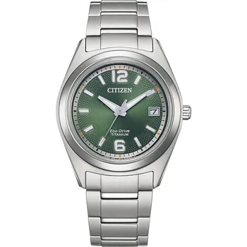 Hodinky Citizen FE6151-82X