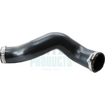 Hadička plnicího vzduchu HOFFER 96976