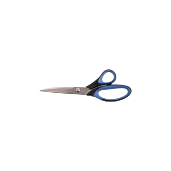 Tejpovací páska Tejpovací nůžky - nůžky na kinezio tejpy - délka 21 cm