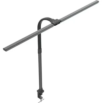 Lampička Avide ABLDL-DOUBLE-18W 18W