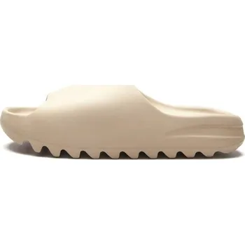 Pánská obuv Adidas Yeezy Yeezy Slide Pure EU: 48.5