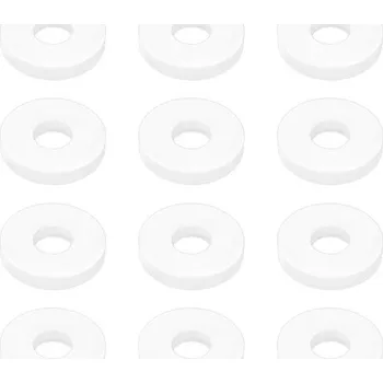 Podložky na pumpičky LT Easiyl 538-SG