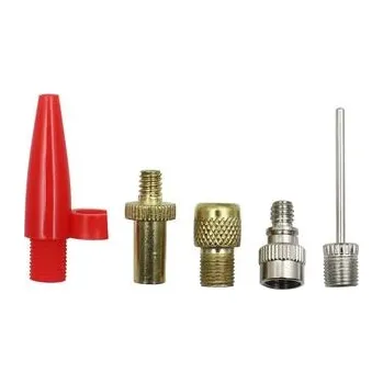 Pouzdro na mobilní telefon Sada koncovek na pumpování FSPMP-278-C - OEM + zdarma možnost vyzkoušet a vrátit zboží do 30 dní