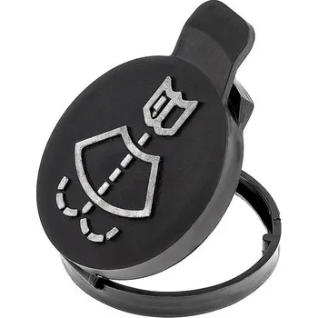 Příslušenství pro GPS Kryt nádržky ostřikovače čelního skla, 13227300 nádržka kapaliny do ostřikovačů stěrač čelního skla