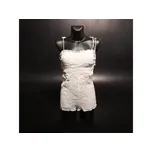 Dámský overal Bershka vel.S