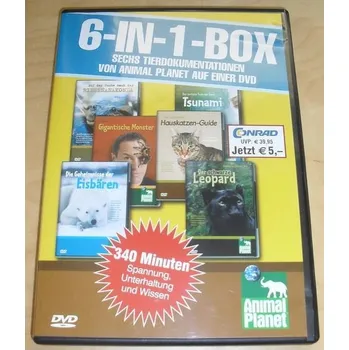 Jenga - světové turné - němčina