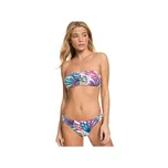 Dámské bikiny Roxy ERJX203368 vel.XL