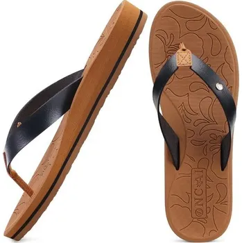 ONCAI Dámský oddělovač prstů