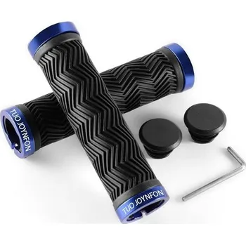 brašna na kolo TUOJOYNFON Rukojeti na kolo