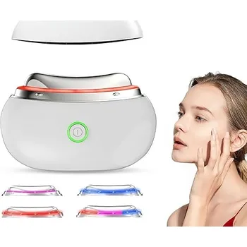 Masáž Masážní přístroj Yaasier GSQLL1