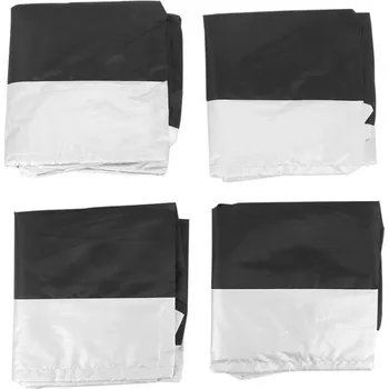 Krycí plachta Krycí plachta Luntfeiy na pneumatiky