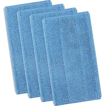 Utěrka Gudotra 4ks mopových utěrek kd SwifferWetJet