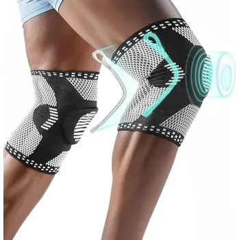 Ortéza Cozlow pro úlevu (L, 46-51 cm), 2 ks