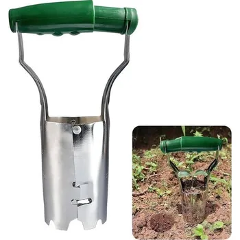 Sázecí truhlík FairyPeach