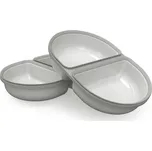 Krmítko SureFeed Sure Petcare Split s integrovaným těsněním, kompatibilní s krmítkem Sure Petcare