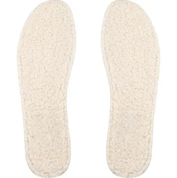 Vložka do bot Vložky do bot Endoto Polar Wool