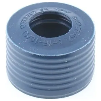 Těsnění motoru Těsnicí kroužek CORTECO 12013990B