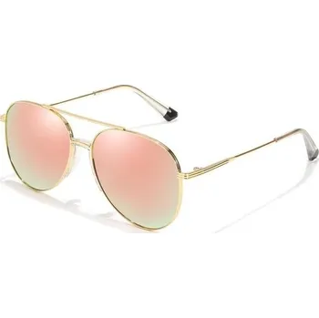 Brýlová obroučka Sluneční brýle Myiaur Tangle-Free