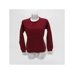 Dámská mikina Neutral vel.M