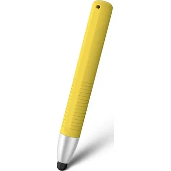 Grafický tablet Stylus Oumida pro dotykové obrazovky, pohodlný a odolný, stylus pro dětský tablet kompatibilní s