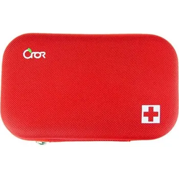 3DTengkit Mini lékárnička, malá cestovní