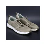 Pánské hnědé běžecké boty vel. 43 EU