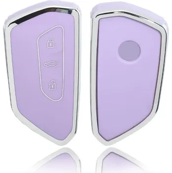 Držák do auta OFFCURVE Pouzdro na klíče od auta