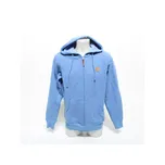 Pánská mikina Sam73 vel.M modrá