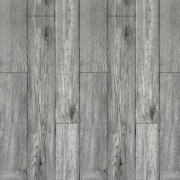 Tapeta Shackcom Barevná samolepka na zeď s motýly, tapeta 44,5x1000 cm, vodotěsná PVC vinylová fólie pro