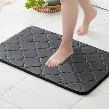 Dávkovač mýdla MIULEE Koupelnová předložka