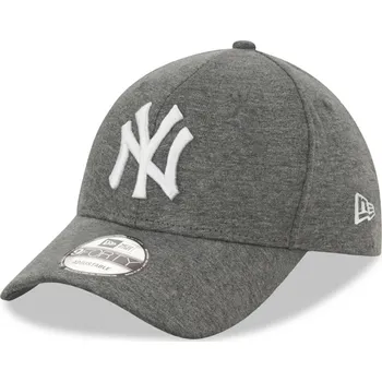 Kšiltovka Pánská kšiltovka New York Yankees MLB NEW ERA 940 MLB Jersey