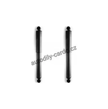 Tlumič pérování MONROE (MOD8025, MO D8025) - LADA