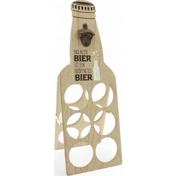 Stojan na pivo na večírky, oslavy