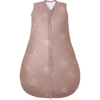 Spacák Lilian&Gema dětský spací pytel 2,5 TOG