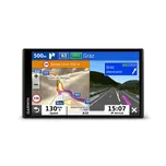 GPS navigace Garmin 010-N2227-10