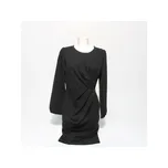 Dámské šaty Fisherfield velikost 40 EUR