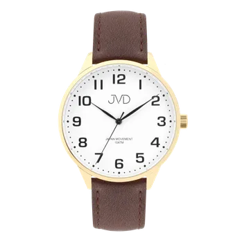 Hodinky Náramkové hodinky JVD J1130.4