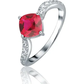 Prsten Prsten 925/1000 SVLR0871SH2R155