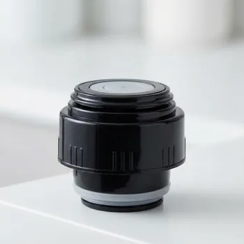 Termoska Zátka do termosky Tadar 1 l velká