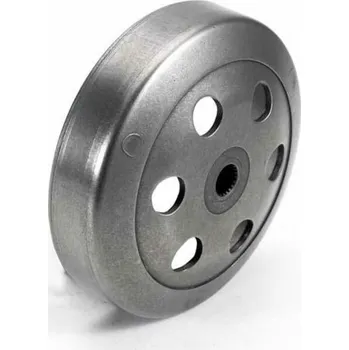 TĚSNĚNÍ SPOJKY PEUGEOT BUXY, ZENITH, SQUAB, TREKKER, HONDA VISION, BALI, SKY, X8R G0686